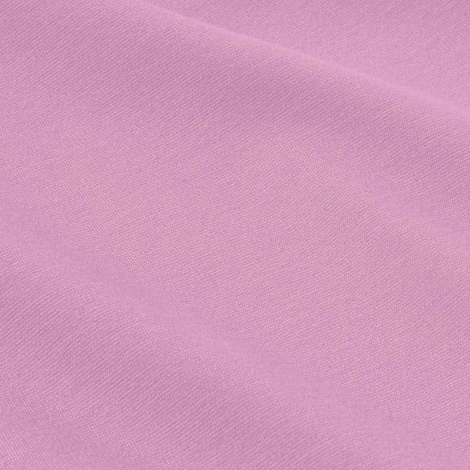 Cesi Slim ULTRAsoft Scrub Top - Light Magenta - WOMEN'S TOPS - Jaanuu