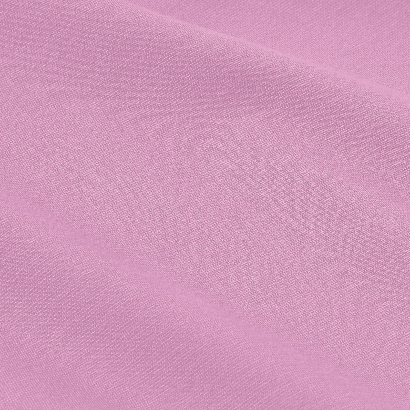 Cesi Slim ULTRAsoft Scrub Top - Light Magenta - WOMEN'S TOPS - Jaanuu