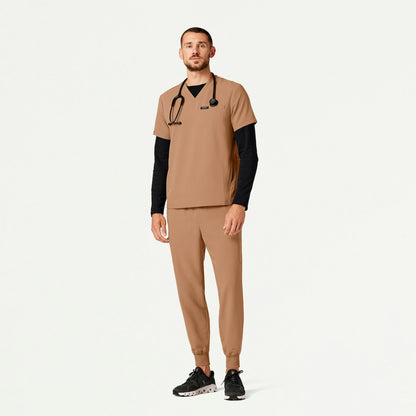 The Geiger Underscrub Set - Trench