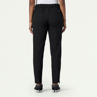 The Mari Outlast® Underscrub Set - Black