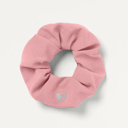 JAANUU Scrunchie - Mauve