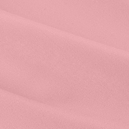 JAANUU Scrunchie - Mauve