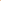 Close-up of a woman in an Apricot V-neck scrub top with a pen in the chest pocket. Jaanuu homepage Shop by Color tile for Apricot.