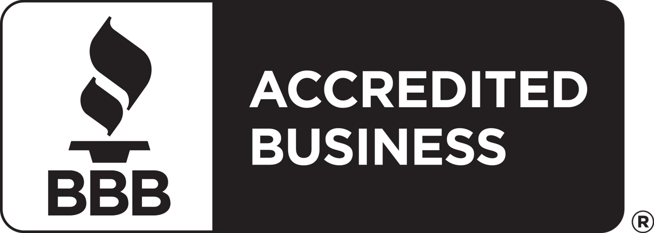Jaanuu BBB Business Review