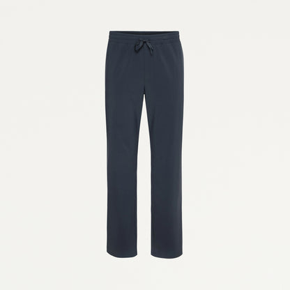 Rhodes UltraLITE™ Straight-Leg Scrub Pant - Carbon Gray