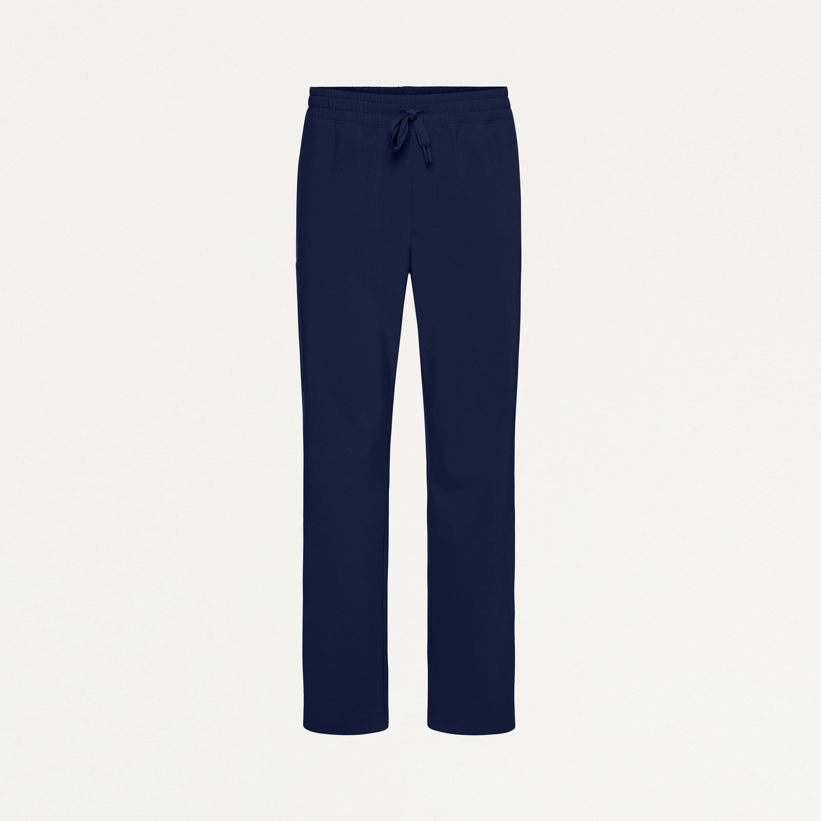 Rhodes UltraLITE™ Straight-Leg Scrub Pant - Black