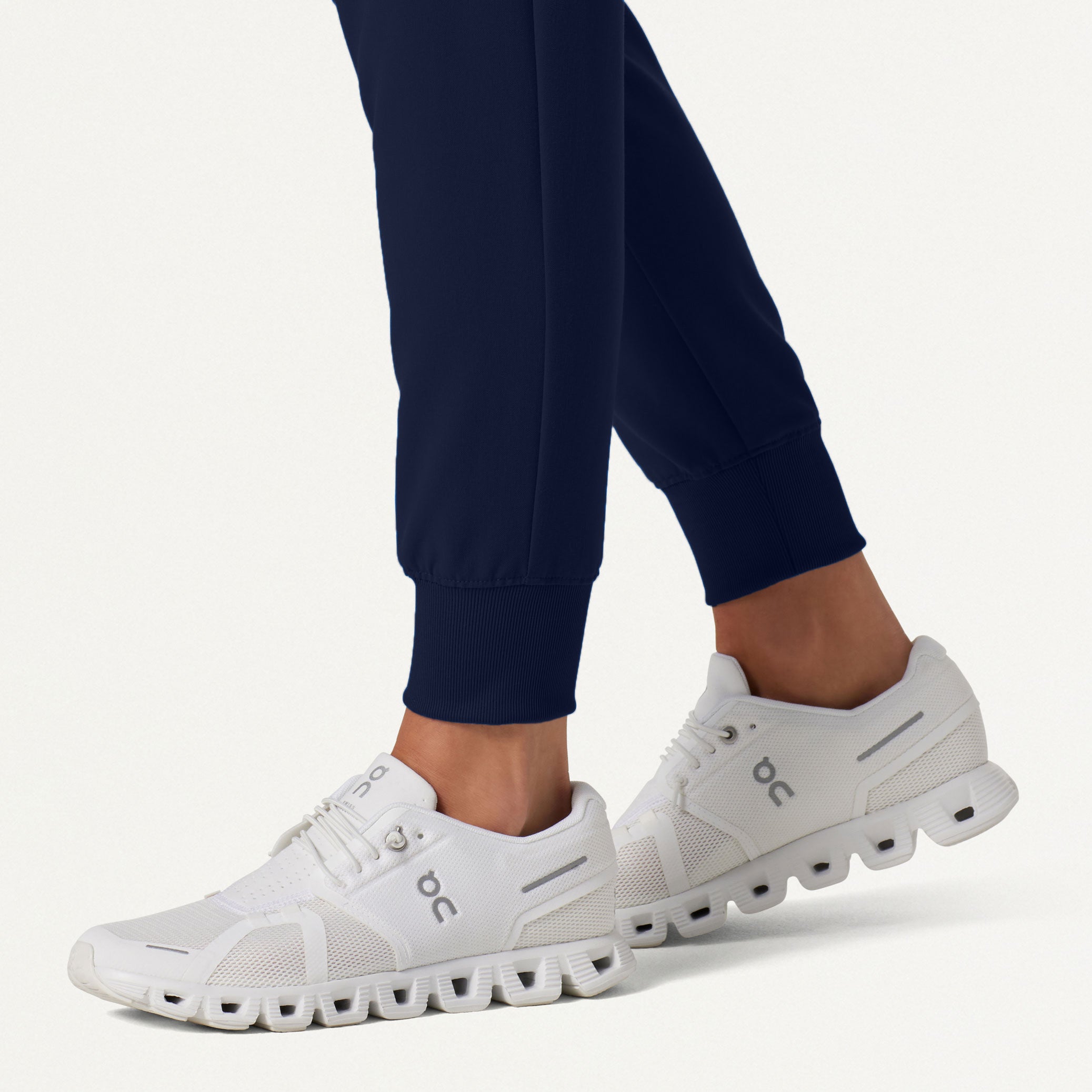 最終値下げnyxu Drawers jersey pants Under Armour Womens UA Rival Fleece Textured Pants – ShopCGX