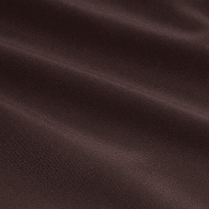 Rhena Slim 1-Pocket Scrub Top - Espresso