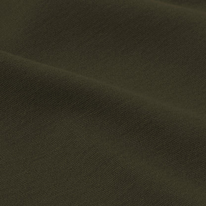 Cesi Slim UltraSOFT™ Scrub Top - Deep Olive