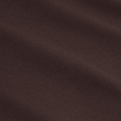 Perri Yoga Scrub Pant - Espresso