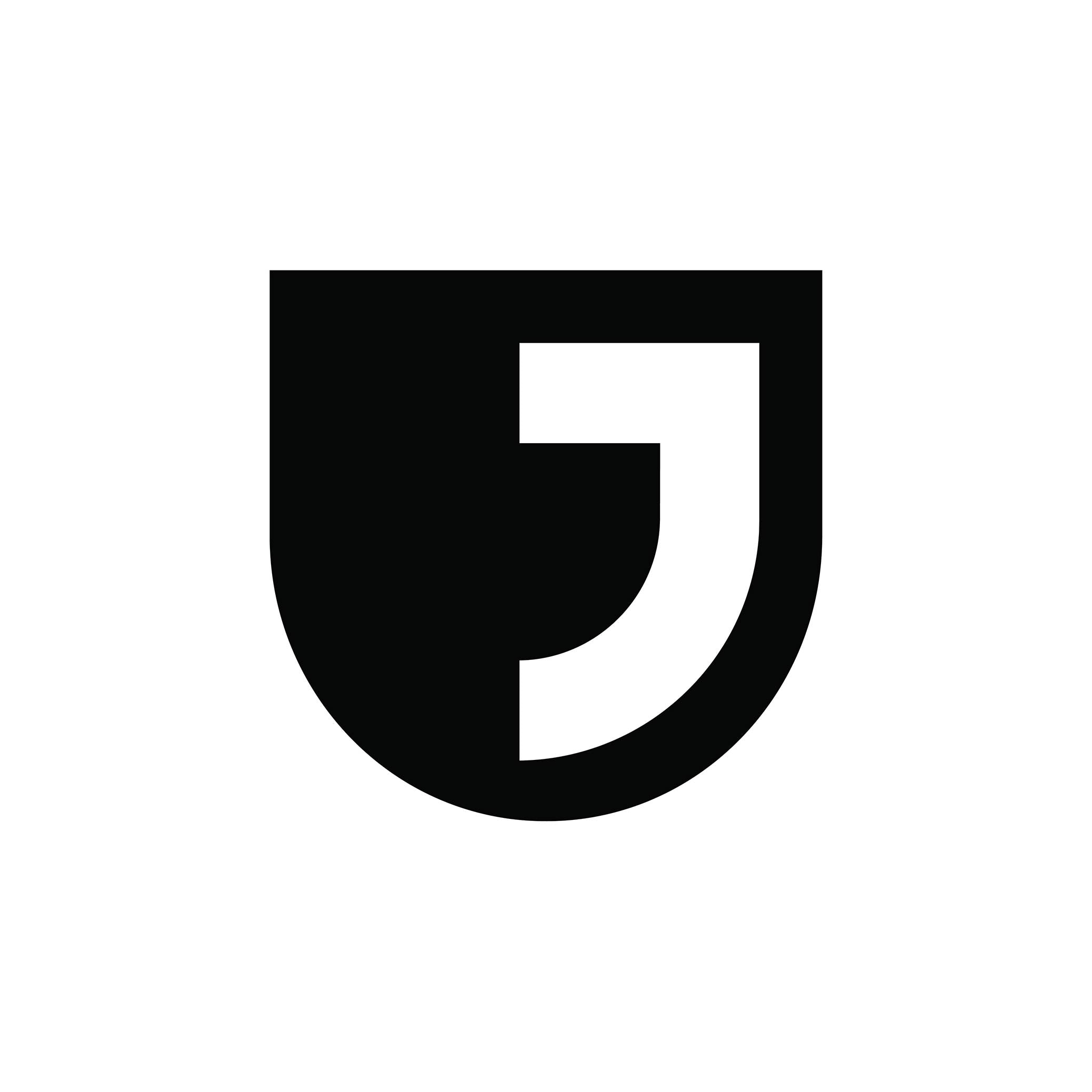 Free Returns + Package Protection