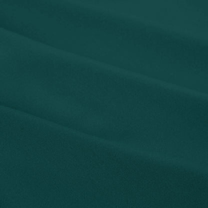 Osmo 8-Pocket Scrub Jogger - Midnight Green