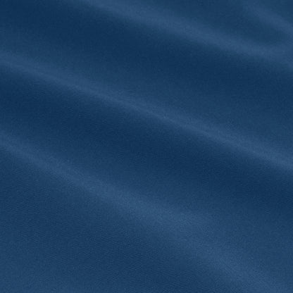 Holmes Everyday 1-Pocket Scrub Top - Ocean