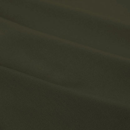Holmes Everyday 1-Pocket Scrub Top - Deep Olive