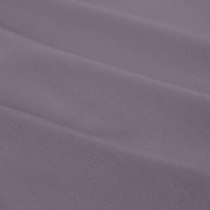 Holmes Everyday 1-Pocket Scrub Top - Titanium