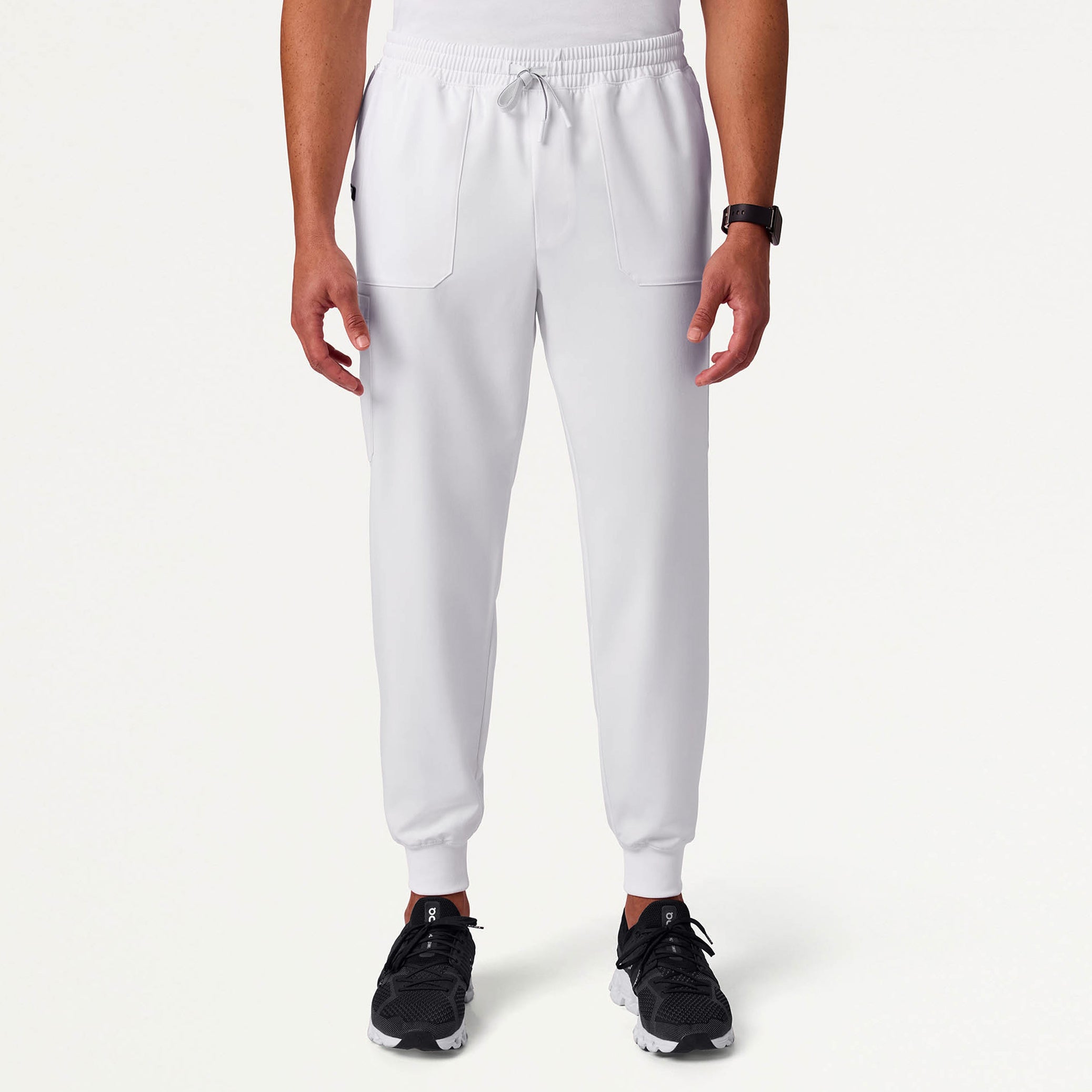 Men's Scrub Pants | Jaanuu