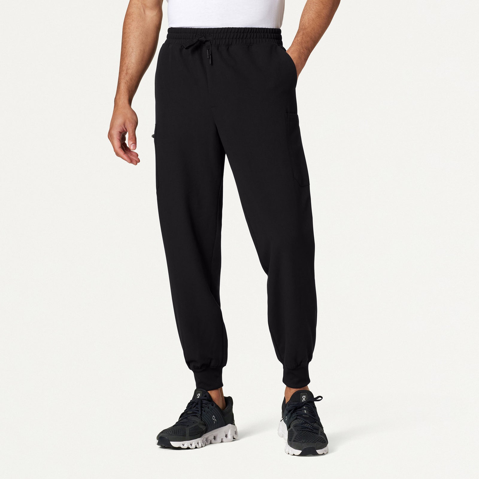 Pantaloni della tuta dei pesi massimi in pile pantaloni della tuta da uomo in co Pantaloni della tuta dei pesi massimi in pile pantaloni della tuta da uomo in co