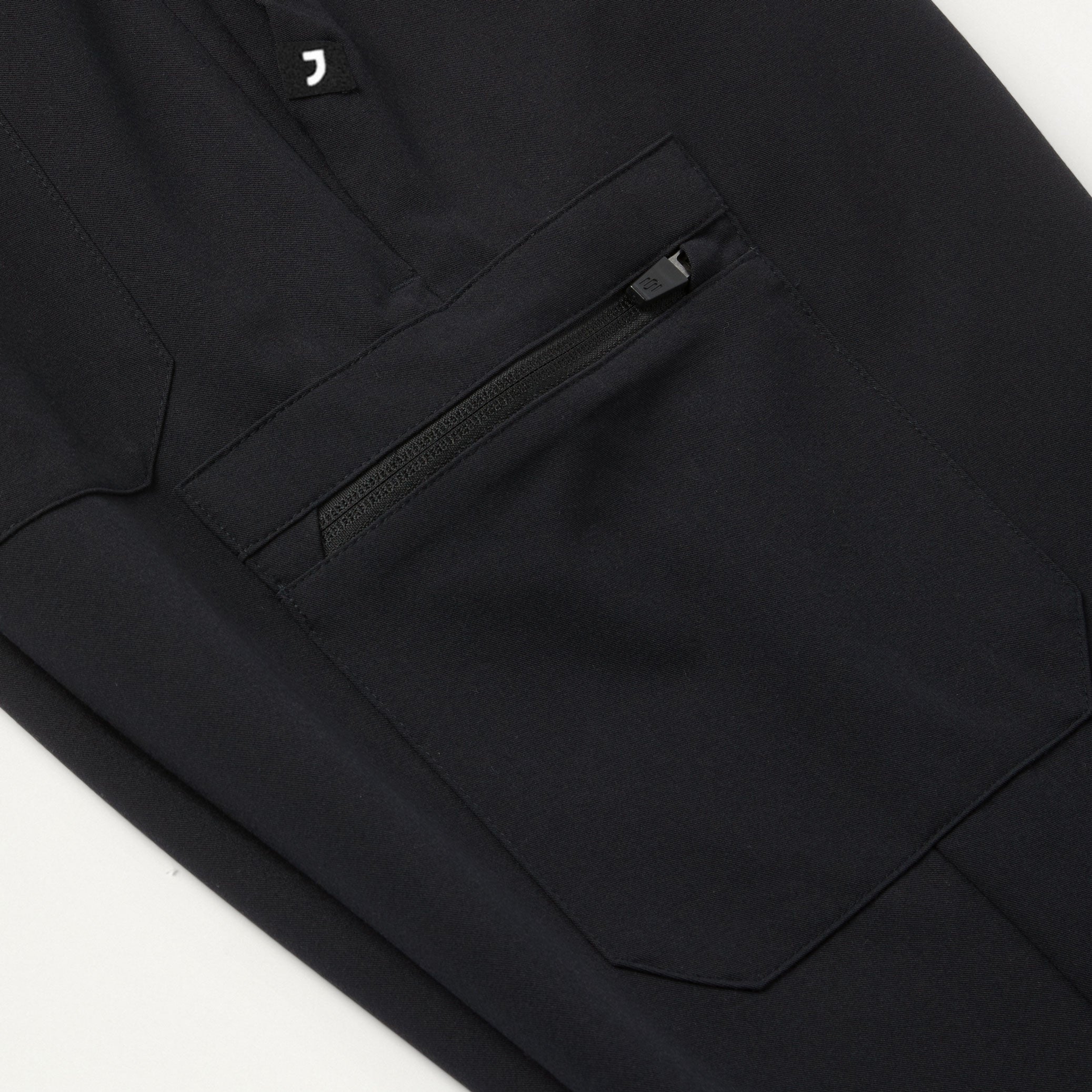 ◎JEEP◎ One pocket training jogger pants GL3TSU921OR Amazon.com: JEShifangjiusu Mens Athletic Joggers Pants