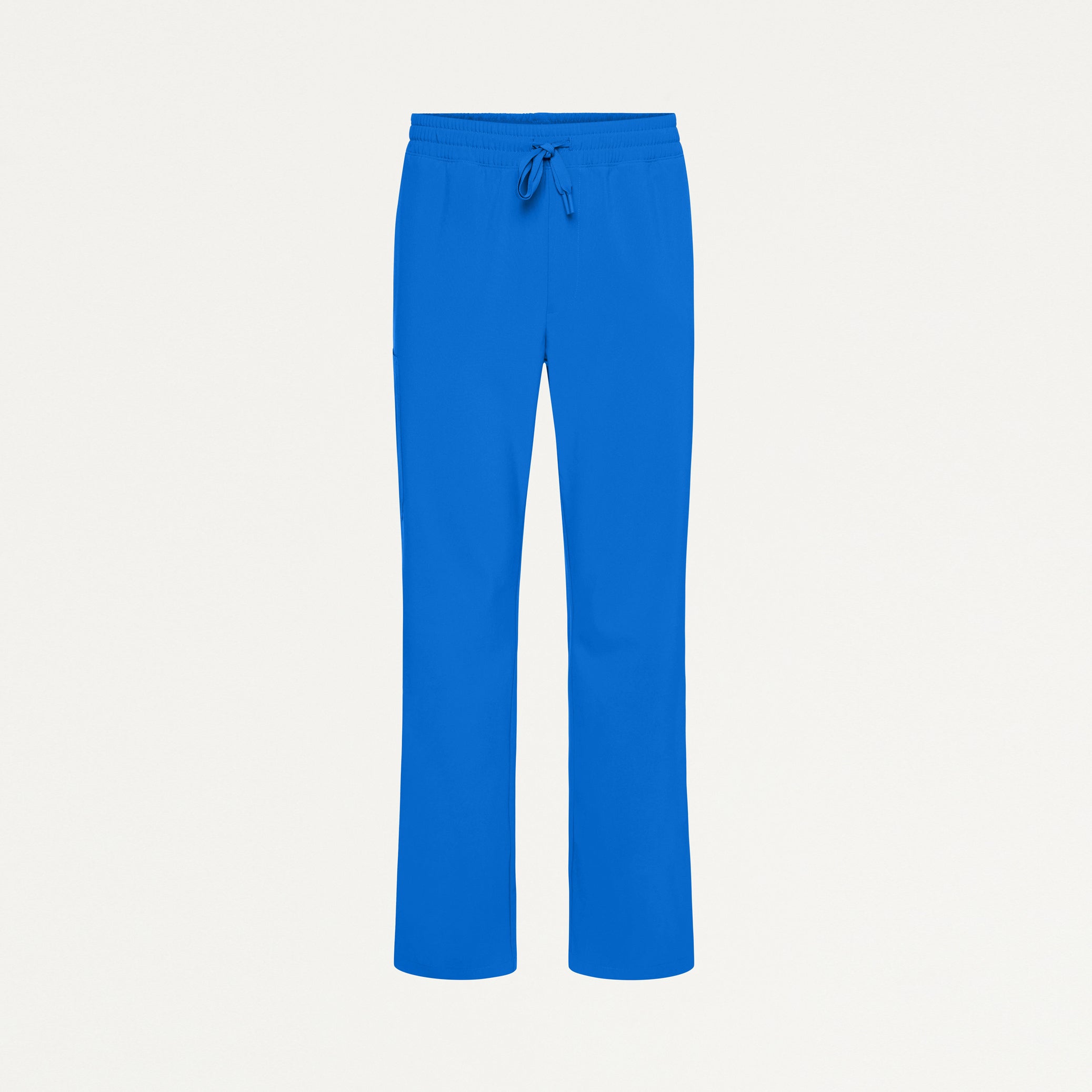 Rhodes ULTRAlite™ Straight-Leg Scrub Pant - Royal Blue