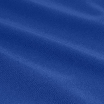 Rhena Essential 1-Pocket Scrub Top - Galaxy