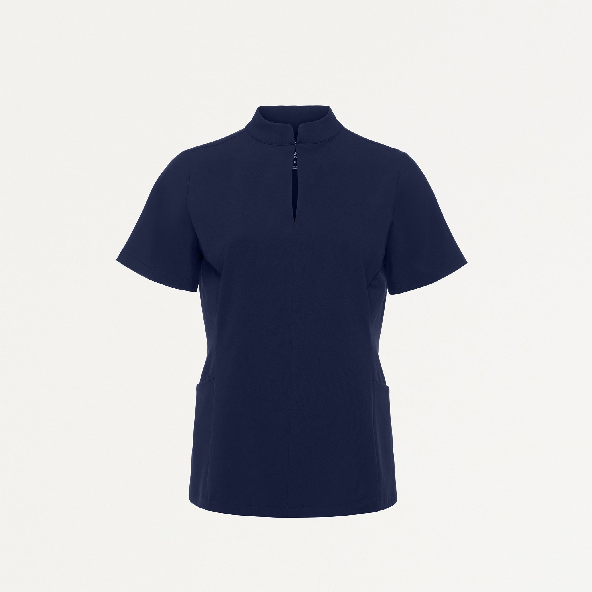 Women's Scrub Tops | Jaanuu
