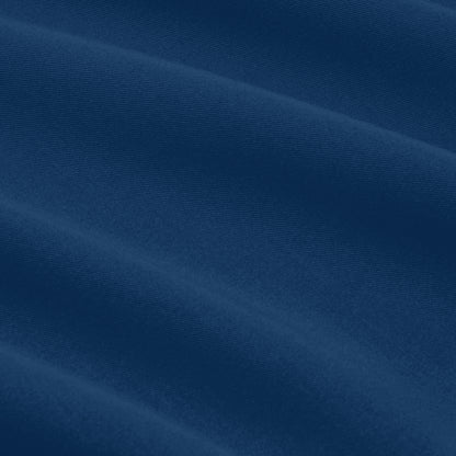 Xenos Essential Knit-Waist Scrub Pant - Ocean