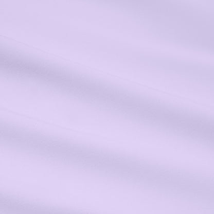 Kerr 365 High Waisted Scrub Pant - Lavender