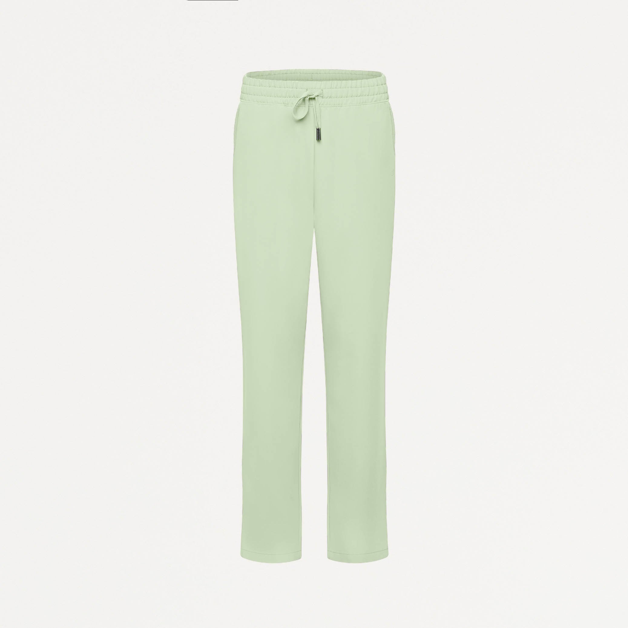 Kerr 365 High Waisted Scrub Pant - Mint