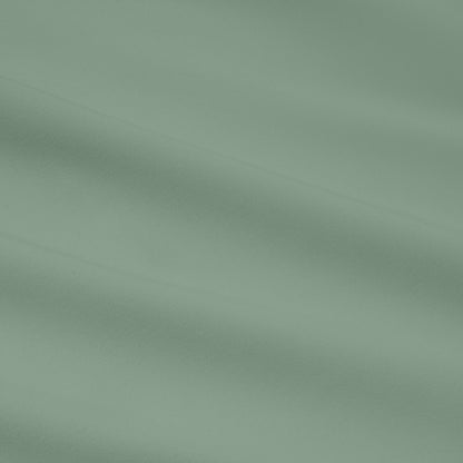 Kerr 365 High Waisted Scrub Pant - Sage