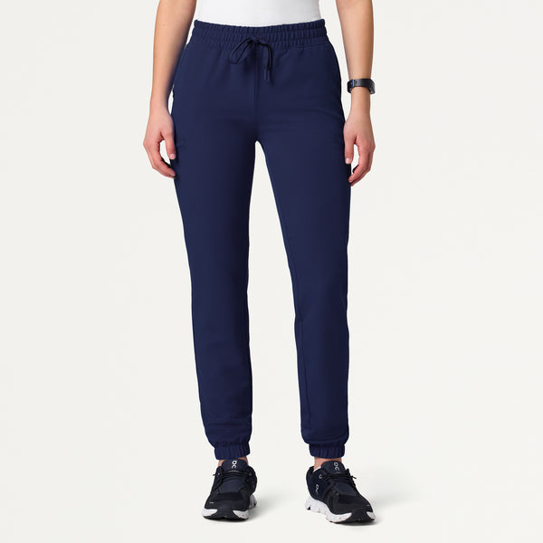 W20009-NAV_1_b2e6c379-3291-