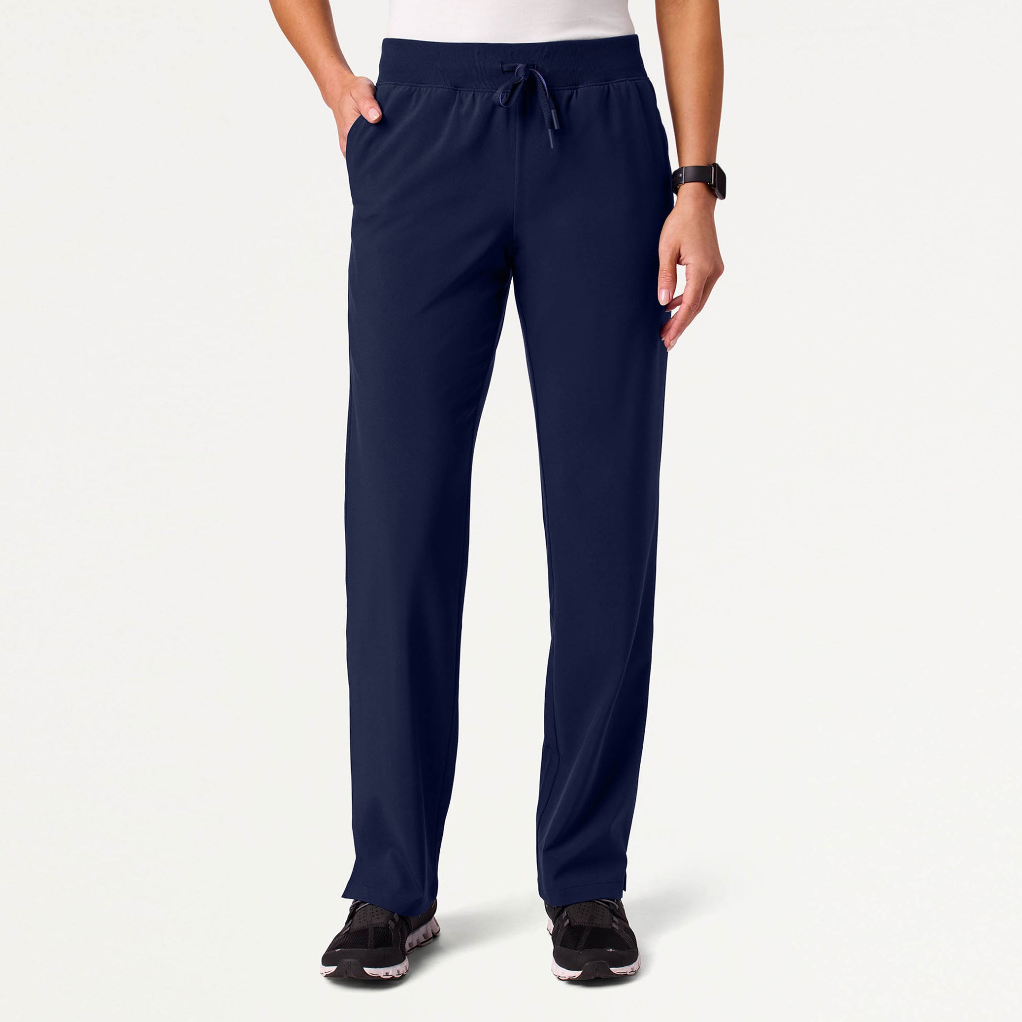 Women's Scrub Pants | Jaanuu