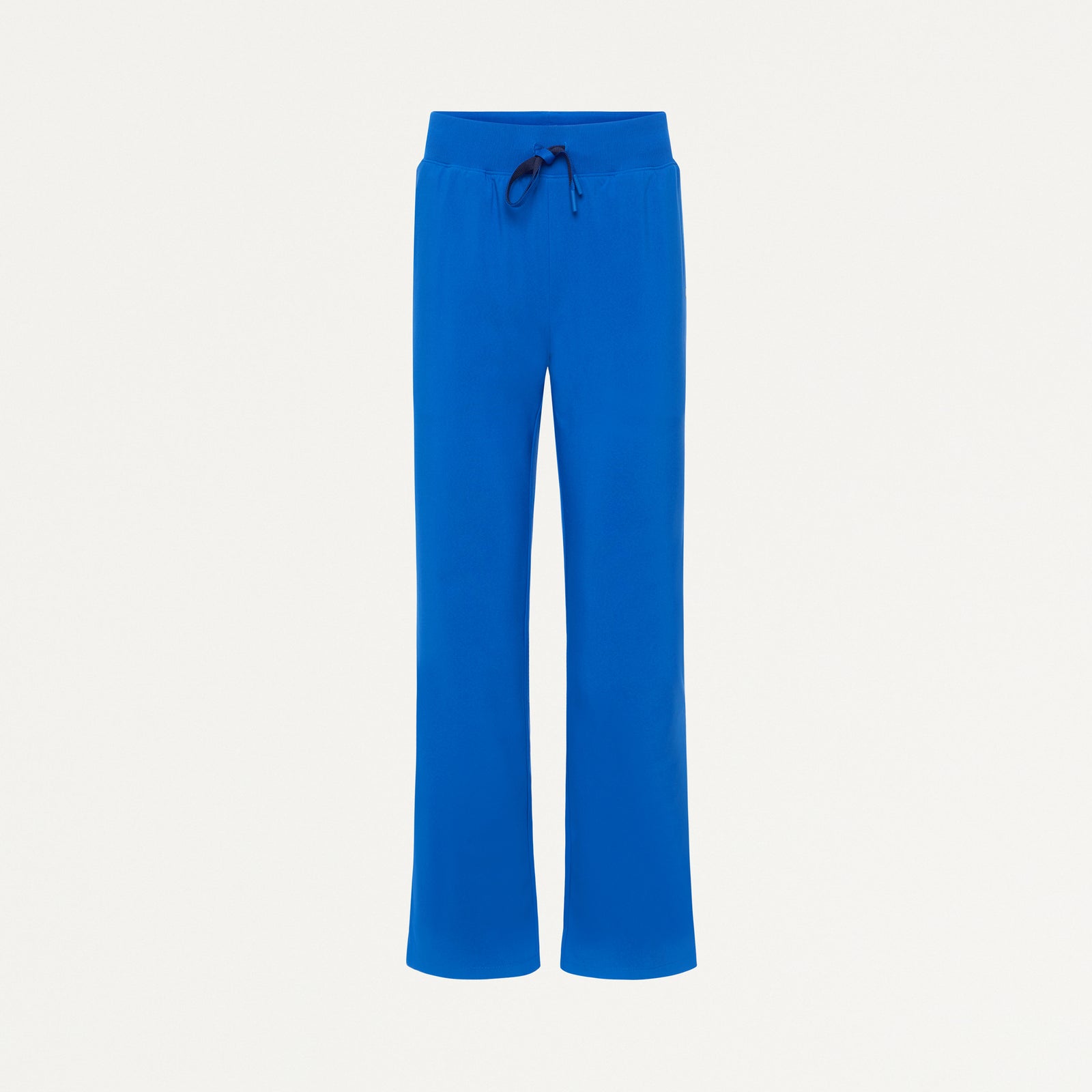 Xenos UltraLITE™ 5-Pocket Classic Scrub Pant - Royal Blue