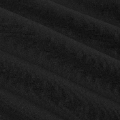 After-Hours Crewneck Sweatshirt - Black