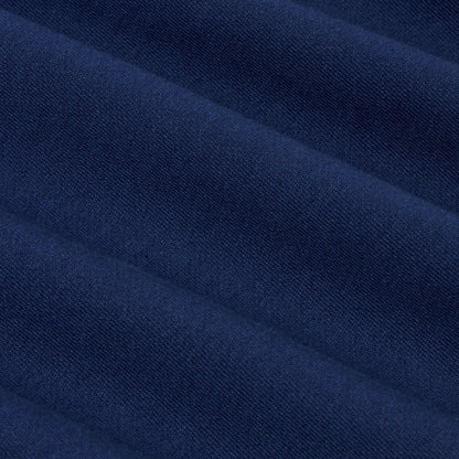 After-Hours Crewneck Sweatshirt - Midnight Navy