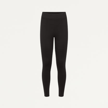 Luna UltraSOFT™ Scrub Legging - Charcoal