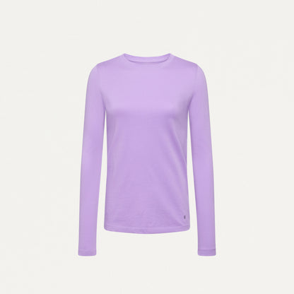 Regenˣ Cotton Underscrub - Lavender