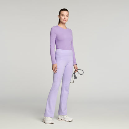 Regenˣ Cotton Underscrub - Lavender