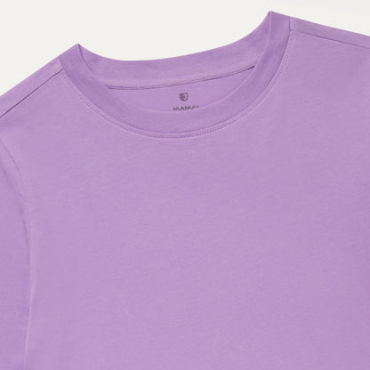 Regenˣ Cotton Underscrub - Lavender