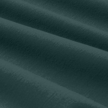 Cesi Slim UltraSOFT™ Scrub Top - Alpine Green