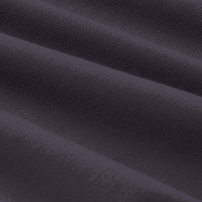 Cesi Slim UltraSOFT™ Scrub Top - Harbor Gray