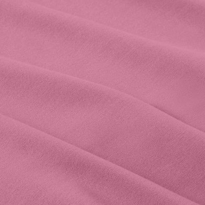 Cesi Slim UltraSOFT Scrub Top - Orchid