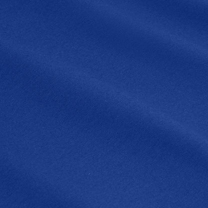 Cesi Slim UltraSOFT™ Scrub Top - Galaxy