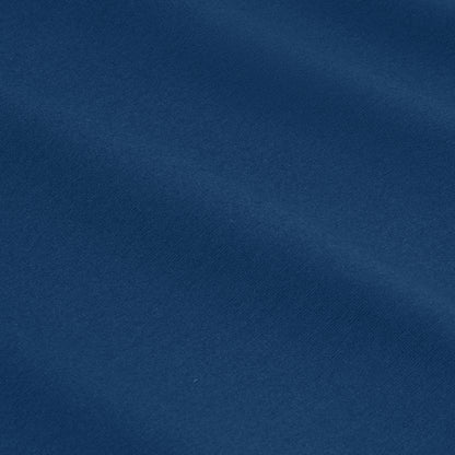 Astra Slim Half-Zip ULTRAsoft™ Scrub Top - Ocean