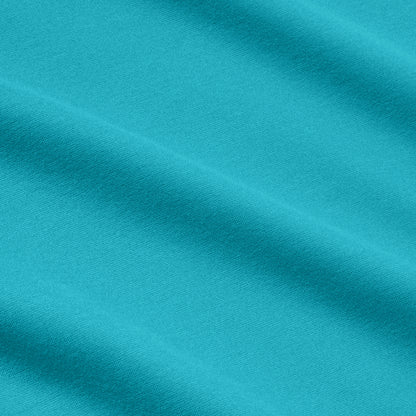 Rhena Slim UltraSOFT™ Scrub Top - Marina