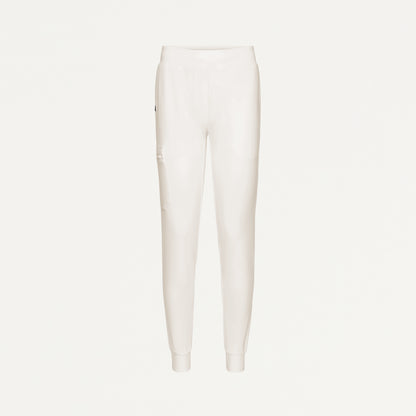 Rubi Slim UltraSOFT™ Scrub Jogger - Frost