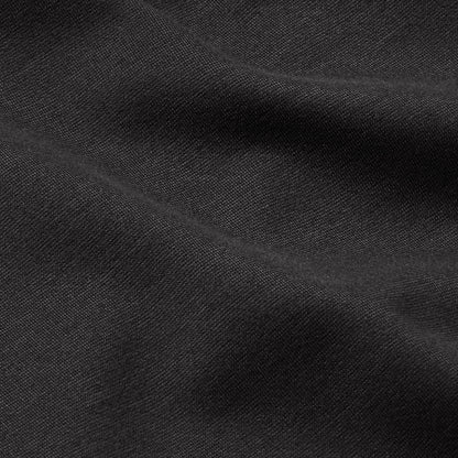 Kait 10-Pocket Skinny UltraSOFT™ Scrub Jogger - Charcoal