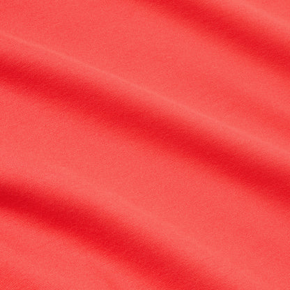 Perri UltraSOFT™ Yoga Scrub Pant - Coral