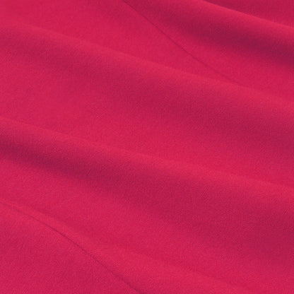 Perri UltraSOFT™ Yoga Scrub Pant - Sangria