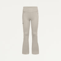 Perri ULTRAsoft Yoga Scrub Pant - Midnight Navy