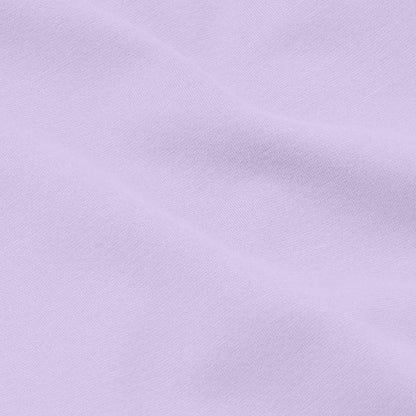 Perri UltraSOFT™ Yoga Scrub Pant - Lavender